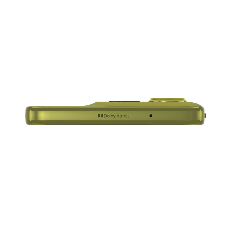 Moto-G86-5G--05---Verde