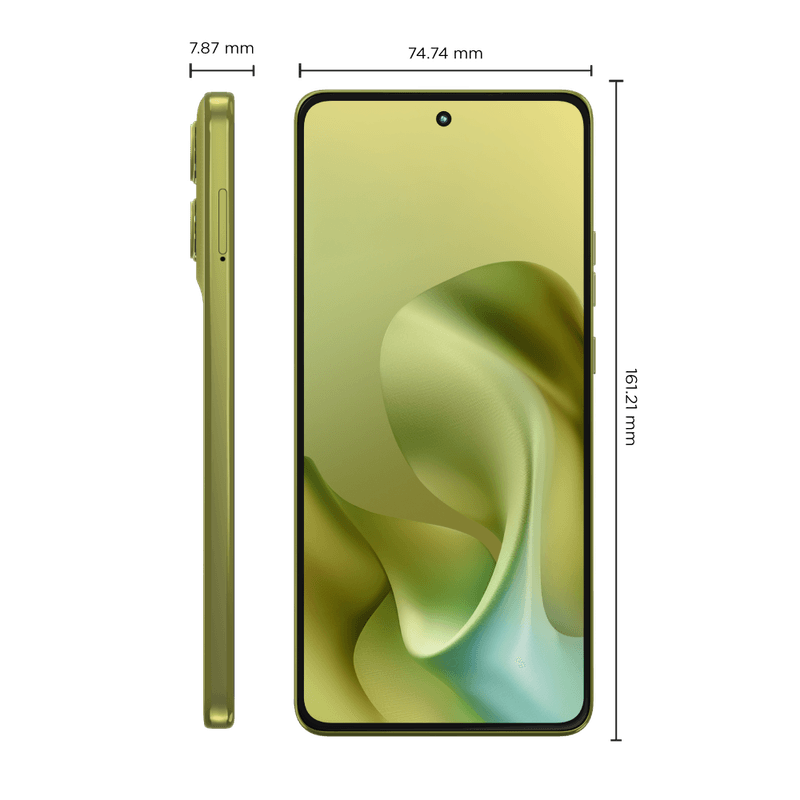 Moto-G86-5G--06---Verde