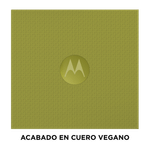 Moto-G86-5G--07---Verde