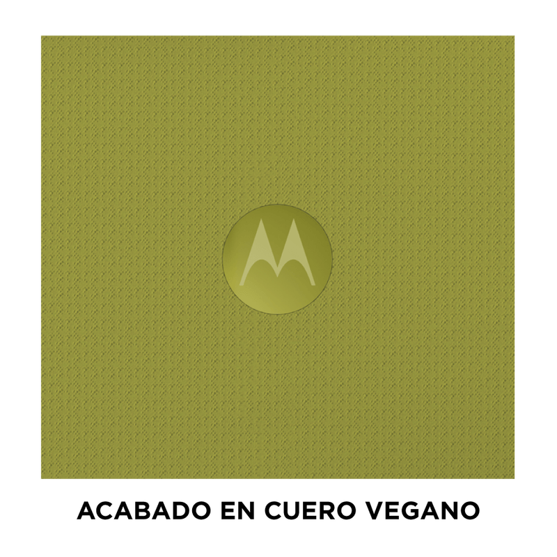 Moto-G86-5G--07---Verde