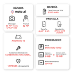 Moto-G86-5G--08---Verde
