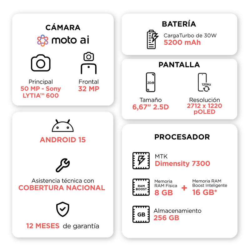 Moto-G86-5G--08---Verde