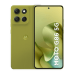 Moto-G86-5G--01---Verde
