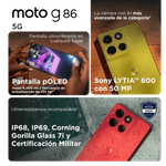 Moto-G86-5G--03--Verde