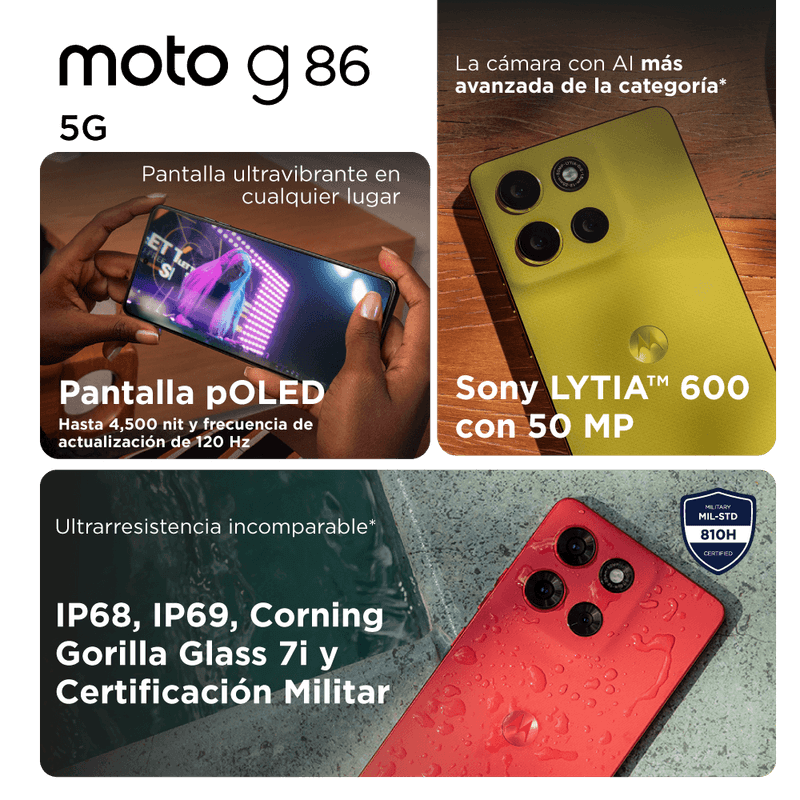 Moto-G86-5G--03--Verde