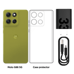 Moto-G86-5G--04---Verde