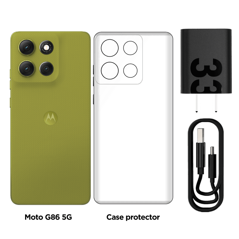 Moto-G86-5G--04---Verde