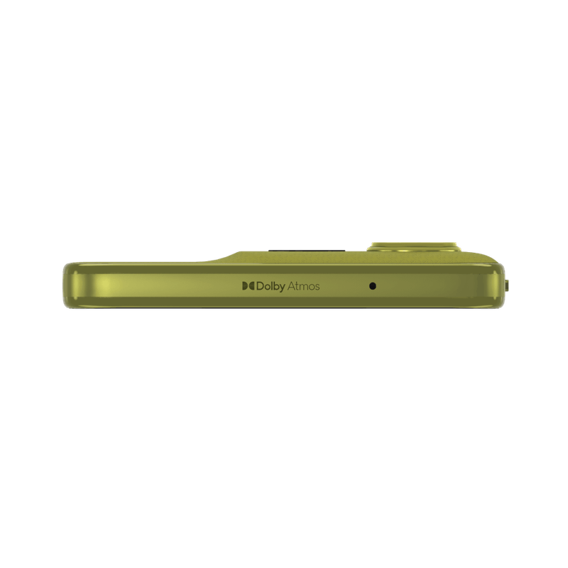 Moto-G86-5G--05---Verde