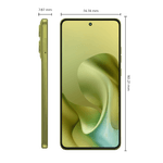 Moto-G86-5G--06---Verde