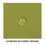 Moto-G86-5G--07---Verde