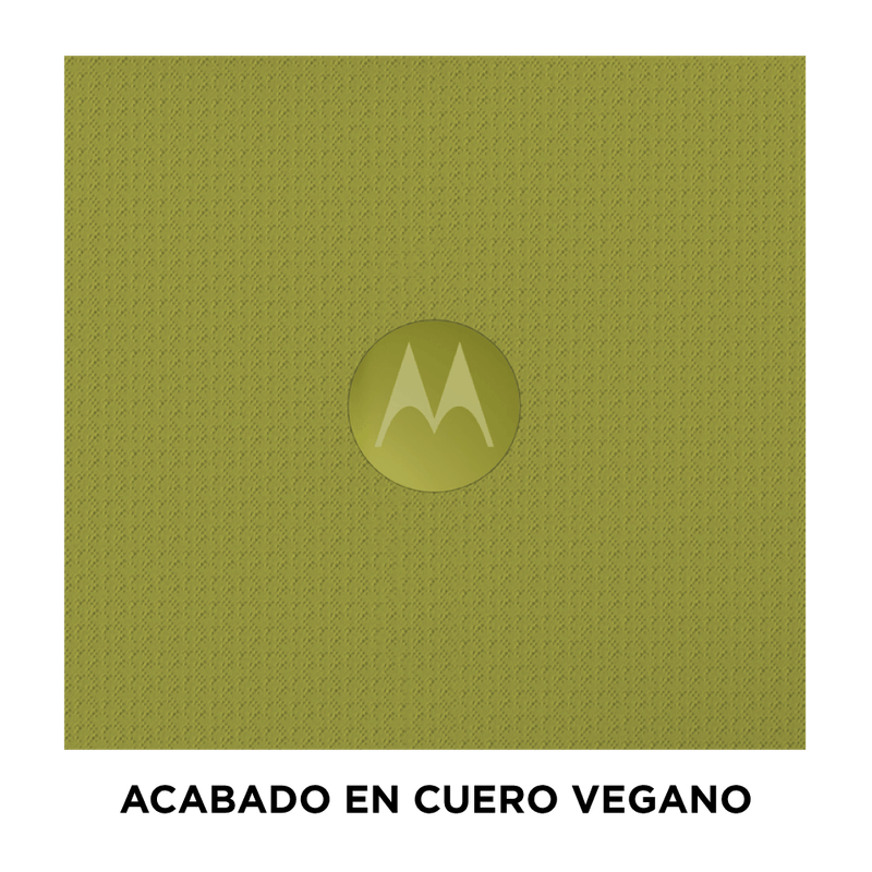 Moto-G86-5G--07---Verde