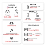 Moto-G86-5G--08---Cereza