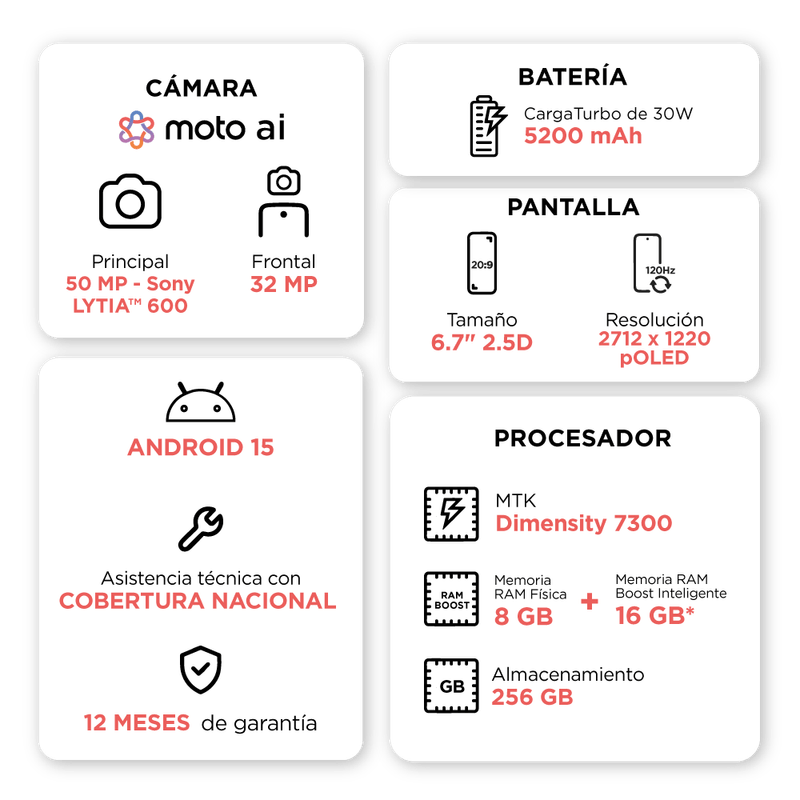 Moto-G86-5G--08---Cereza