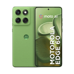 Edge 60 -01 - Shamrock -1-