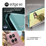 Edge-60-Fusion---Bundle_03_Zephyr.png