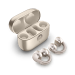 Moto-Buds-Loop_SW_01