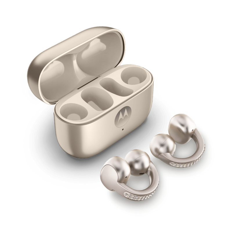 Moto-Buds-Loop_SW_01