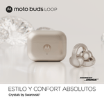 Moto-Buds-Loop_SW_02