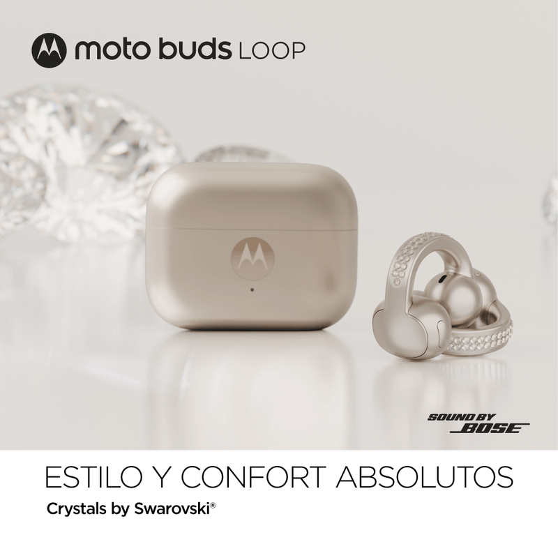 Moto-Buds-Loop_SW_02
