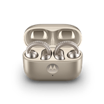 Moto-Buds-Loop_SW_05