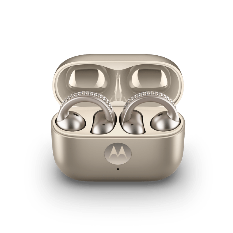 Moto-Buds-Loop_SW_05
