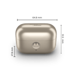 Moto-Buds-Loop_SW_06