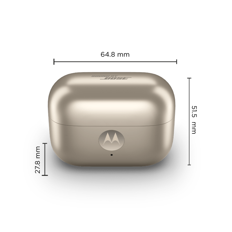 Moto-Buds-Loop_SW_06