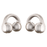 Moto-Buds-Loop_SW_07