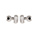 Moto-Buds-Loop_SW_08