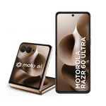 Razr 60 Ultra_01_MontainTrail