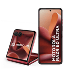 Razr 60 Ultra_01_Rio Red