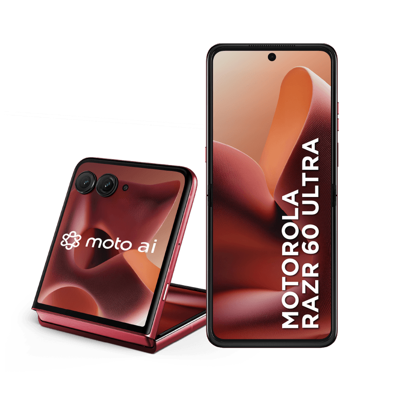 Razr 60 Ultra_01_Rio Red