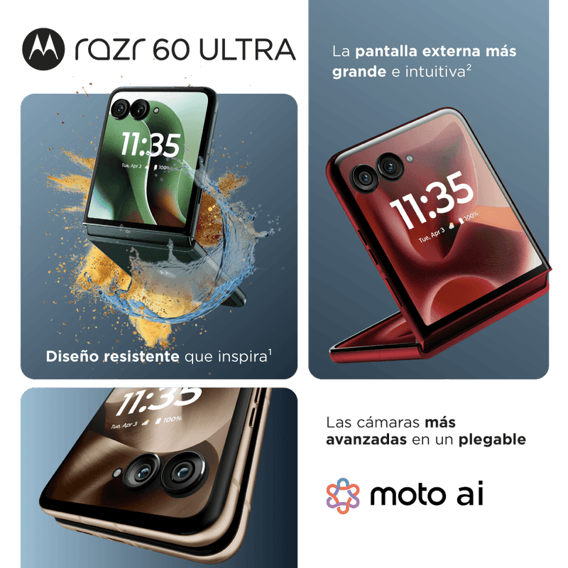 Ecommerce_RAZR-60-ULTRA-Bundle_Nespresso_Juste_1000x1000px_03