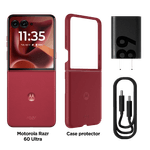 Ecommerce_RAZR-60-ULTRA-Bundle_Nespresso_Juste_1000x1000px_04