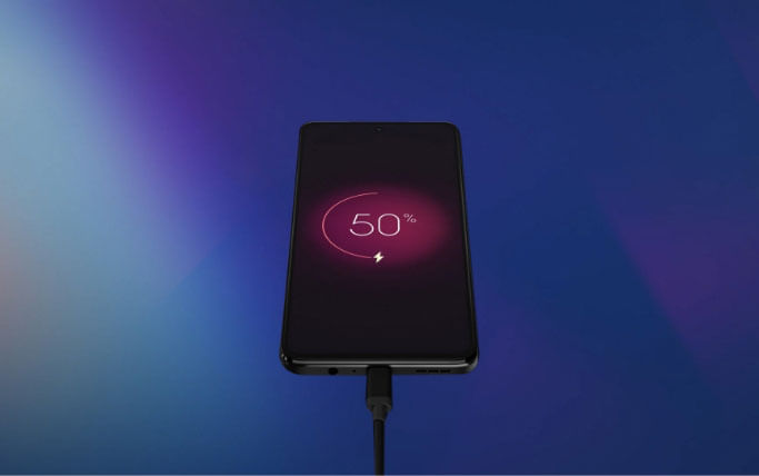 moto-g72-charging-processor-static-d-1-.jpg