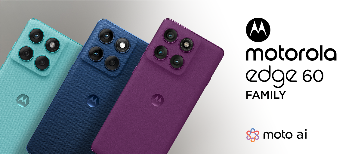 porque motorola edge