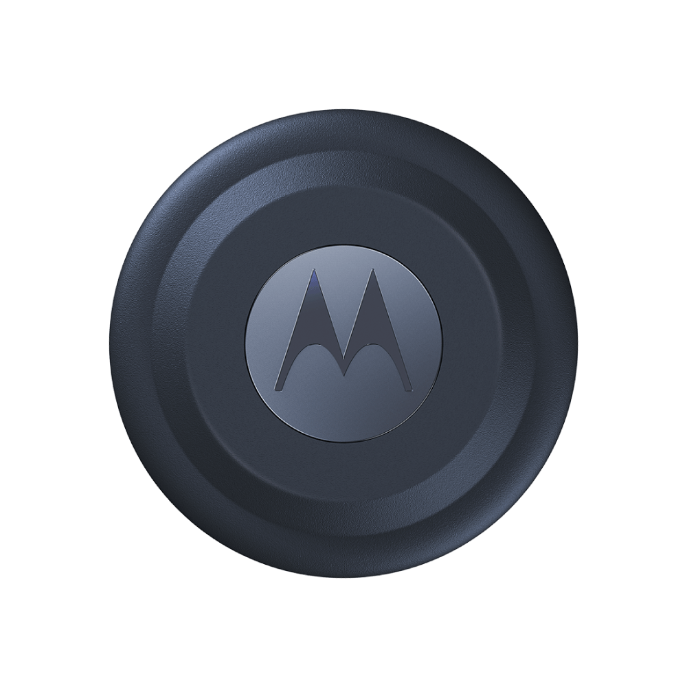 item Moto<br /><b>Tag</b>